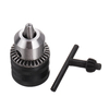 Adaptateur de mandrin de perceuse de type 1 ou 2-20UNF pour foret électrique de type SAN OU 1, 5-10mm