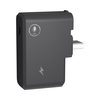 Adaptateur de micro Insta360 ONE X2 Accessoire dorigine