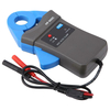 Adaptateur de multimètre numérique HP-605C 6A/40A pince ampèremétrique AC / DC pince ampèremétrique automatique PUO88