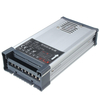 Adaptateur de pilote dalimentation à découpage étanche AC170V-264V à DC12V pour bande