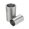 Adaptateur de pince de forage Machifit B10 à B12/B12 à B16 Bielle de réduction du mandrin de serrage