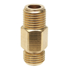 Adaptateur de pot darrosage en mousse haute pression pour lave-auto