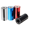 Adaptateur de prise 7-19mm avec adaptateur de foret de 3/8 à 1/4 pouce