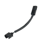 Adaptateur de réglage darbre à cames de prise de faisceau de câbles