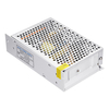 Adaptateur de transformateur déclairage dalimentation en courant alternatif AC110V / 220V à DC12V 6A 72W pour