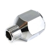 Adaptateur de tuyau d