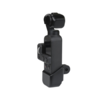 Adaptateur de vis à pouce et cache de protection dobjectif pour accessoires dextension de poche DJI Osmo