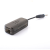 Adaptateur dentraînement sans fil RadioMaster WT01 prenant en charge la charge USB-C 4CH Compatible Servo D8/D16 v1