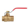 Adaptateur d