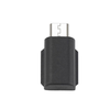 Adaptateur DJI Osmo pour Smartphone de poche Micro USB / TYPE-C / IOS Lightning pour accessoires de poche DJI OSMO