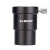 Adaptateur doculaire pour tube dextension visuelle SVBONY SV157 56 mm 1, 25 "