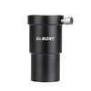 Adaptateur doculaire pour tube dextension visuelle SVBONY SV157 70 mm 1, 25 "