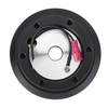Adaptateur moyeu court volant pour Civic 92-95 EG Integra 94-01 SRK-110H