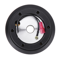 Adaptateur moyeu court volant pour Civic 92-95 EG Integra 94-01 SRK-110H