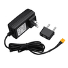 Adaptateur secteur 12 V CC pour module de moteur pas à pas M5Stack ESP32