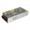 Adaptateur secteur 240w 15a 350w 10A Ac 110v-220v à dc 24v 5v 120w
