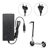 Adaptateur secteur 42V Batterie Chargeur pour accessoires de scooter électrique déquilibre