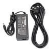 Adaptateur secteur DC 19V 3.42A chargeur dalimentation universel US/prise EU
