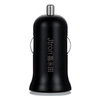 Adaptateur secteur général pour chargeur de voiture