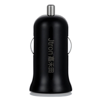 Adaptateur secteur général pour chargeur de voiture