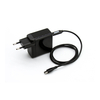 Adaptateur secteur PD45W 12-24V Type-C à Type-C QC3.0 ligne PD à charge rapide pour fer à souder SQ-D60