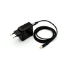Adaptateur secteur PD45W 12-24V Type-C vers DC5525 QC3.0 Ligne PD à charge rapide