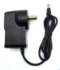 Adaptateur secteur pour interrupteur à distance sans fil pour ouvre-porte GSM RTU5024 RTU5025