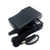 Adaptateur secteur pour lampe anti-moustique multifonction 3-en-1 HY-301
