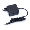 Adaptateur secteur pour ordinateur portable Fothwin chargeur pour ordinateur portable 18.5V 3.5A 65W prise UE 7.4 * 5.0m