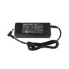 Adaptateur secteur pour ordinateur portable HP 19.5V 4.62A 4.5 * 3.0mm 90W