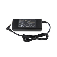 Adaptateur secteur pour ordinateur portable HP 19.5V 4.62A 4.5 * 3.0mm 90W