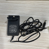 Adaptateur secteur pour projecteur Blitzwolf BW-VT2 EU Plug 12V/2A 100-240V AC/DC Adapter