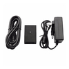 Adaptateur secteur Power 2.0 US/EU/AU Plug Kit de développement PC pour Xbox One S/X Kinect