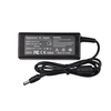 Adaptateur universel pour ordinateur portable 23 ports 65W Chargeur USB de voyage portable à Charge rapide avec 23 adapt