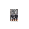 Adaptateur USB Flywoo Micro (mâle) vers Type C (femelle) pour drone FPV Racing RC