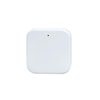 Adaptateur Wi-Fi Blanc Smart Electronic Serrure et Déverrouillage de la Porte Partout Télécommande
