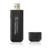 Adaptateur WiFi 1200Mbps USB3.0 double Bande 2.4G/5.8G Gigabit WiFi émetteur récepteur carte réseau sans fil