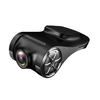 ADAS Voiture DVR Vision Nocturne USB Enregistreur de Conduite Caché Électronique Chien Alliage de Zinc