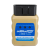 Adblue voiture OBD2 outil de diagnostic lecteur de code émulateur de scanner pour IVECO camions Plug Drive prêt appareil