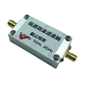 ADF4351 Filtre harmonique passe-bas à boucle à verrouillage de phase 500 MHz/1 GHz/2 GHz pour 433MHZ 915 MHz RFID suppri