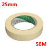 Adhésif adhésif décoratif autocollant adhésif décoratif ruban adhésif décoratif ruban adhésif décoratif 25mm x 50m