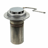 Air Diesel Brûleur De Chauffage De Stationnement + Joint Pour Eberspacher Airtronic D4 D4S 252113100100