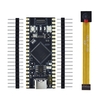 Air105 204Mhz 640kb RAM + 4MB Carte de Développement Falsh MCU USB 2.0 Pleine Vitesse avec Caméra 30W Compatible STM32 p