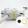 AirTag Locator Positioner Mount Holder Support Buckle RC Part pour DJI MINI 3 PRO