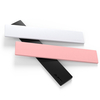 AJAZZ clavier repose-mains souris repose-poignet repose-mains pour clavier mécanique 104 touches
