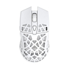 AJAZZ i339Pro Souris de jeu double mode Type-C Filaire + 2.4G Sans fil 16000DPI Réglable à 6 niveaux Léger PMW3338 Capte
