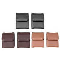 Ajusteurs de ceinture de sécurité Extender de ceinture de sécurité de voiture Clip de verrouillage de sécurité Protector