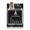 AKK X2-ultimate Transmetteur FPV 37CH 5.8GHz 37CH international avec audio intelligent 25mW / 200mW / 600mW / 1200mW