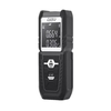 AKKU AK302 50M télémètre Laser 0.2S mesure rapide HD écran haute précision