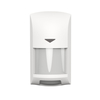 Alarmee de capteur de mouvement Z-Wave Zwave Z wave sans fil PIR capteur de mouvement infrarouge Smart Home Auto